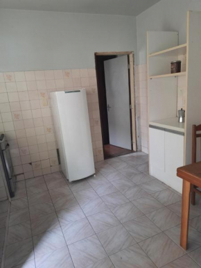 Hostel Sancris 2
